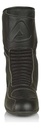 Botas Moto Touring Acerbis Asfalt Ruta Viaje Impermeable Rpm