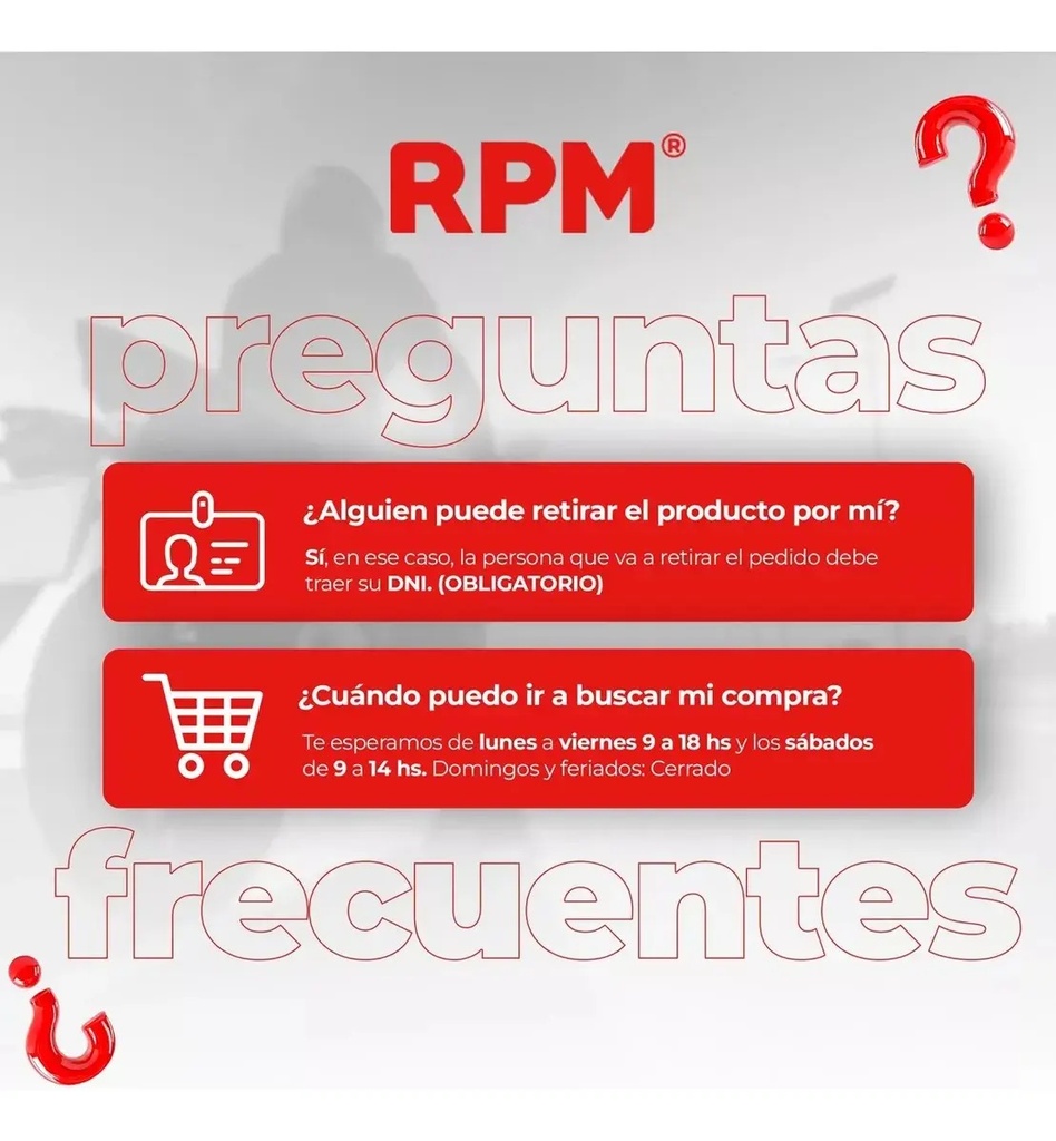 Botas Moto Touring Acerbis Asfalt Ruta Viaje Impermeable Rpm