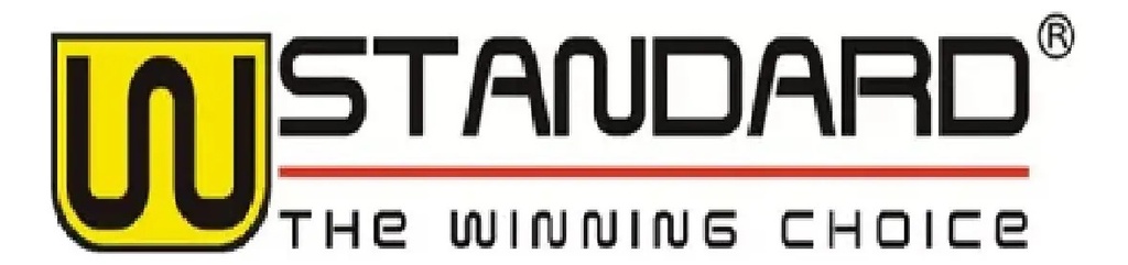 Cable Acelerador Honda Cb190 R A + B W Standard