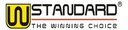 Cable Acelerador Honda Cb190 R A + B W Standard