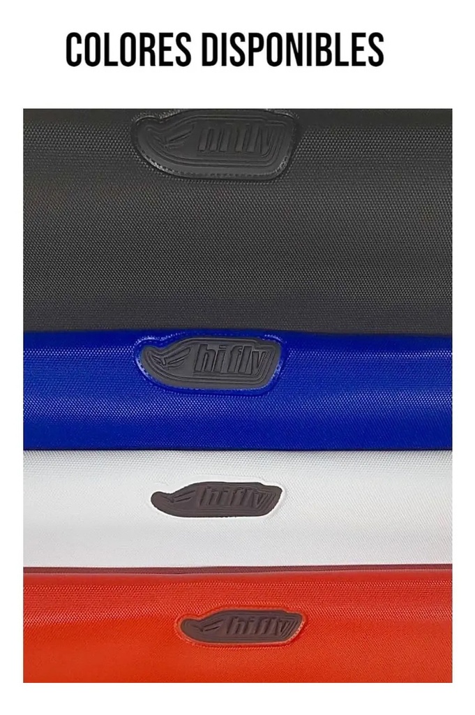 Funda Asiento Universal Antideslizante Tc4 46 X 100 Cm