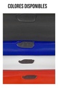 Funda Asiento Universal Antideslizante Tc4 46 X 100 Cm