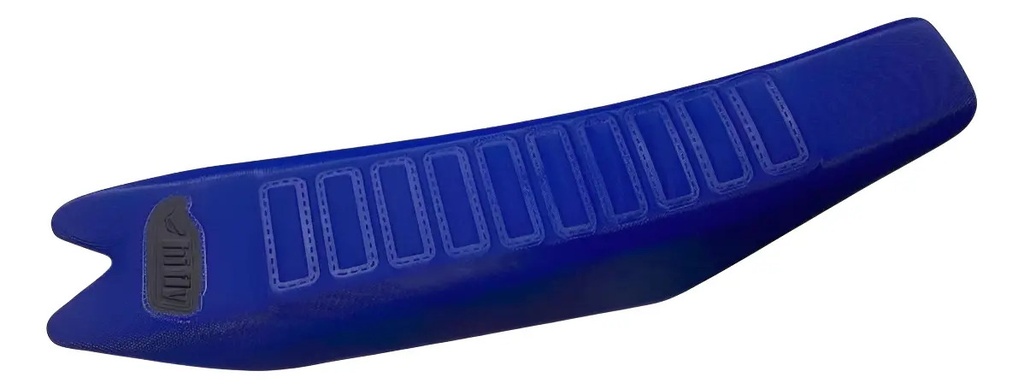 Funda Asiento Universal Antideslizante Tc4 46 X 100 Cm