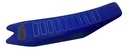 Funda Asiento Universal Antideslizante Tc4 46 X 100 Cm