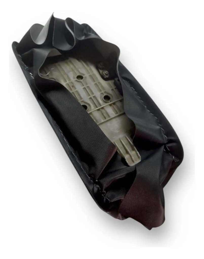 Funda Asiento Universal Antideslizante Tc4 46 X 100 Cm