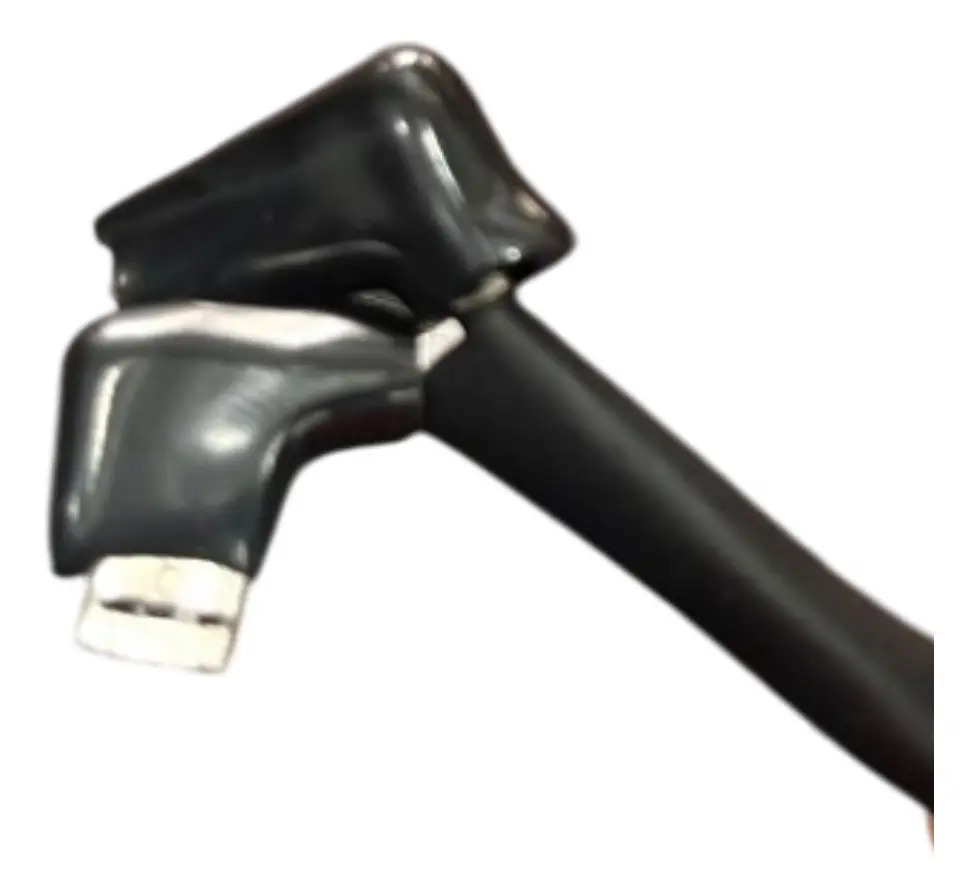 Comando De Luces Izquierdo Honda Glh 150 Rpm