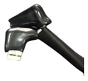 Comando De Luces Izquierdo Honda Glh 150 Rpm