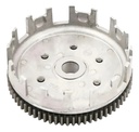 Canasta De Embrague  Honda  Wave 100 Biz 100  69z  Dientes
