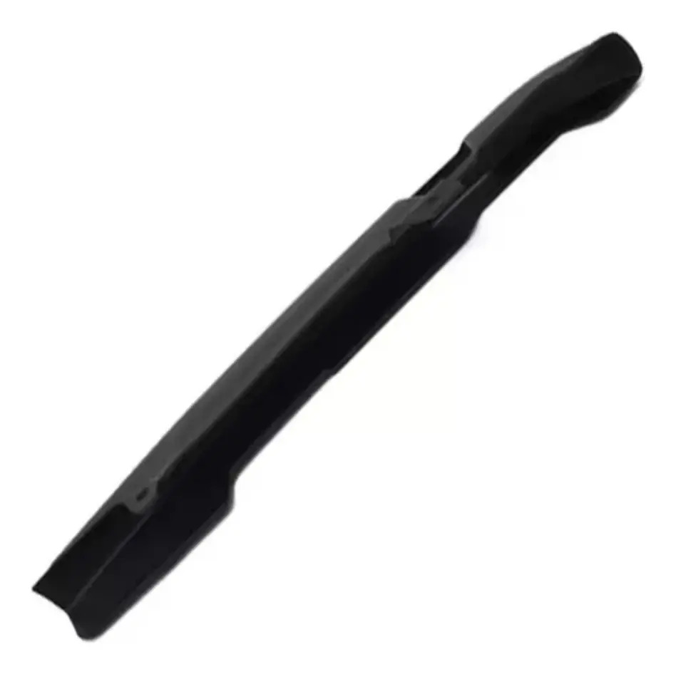 Cubre Cadena Honda Glh 150 Rpm