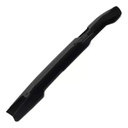 Cubre Cadena Honda Glh 150 Rpm