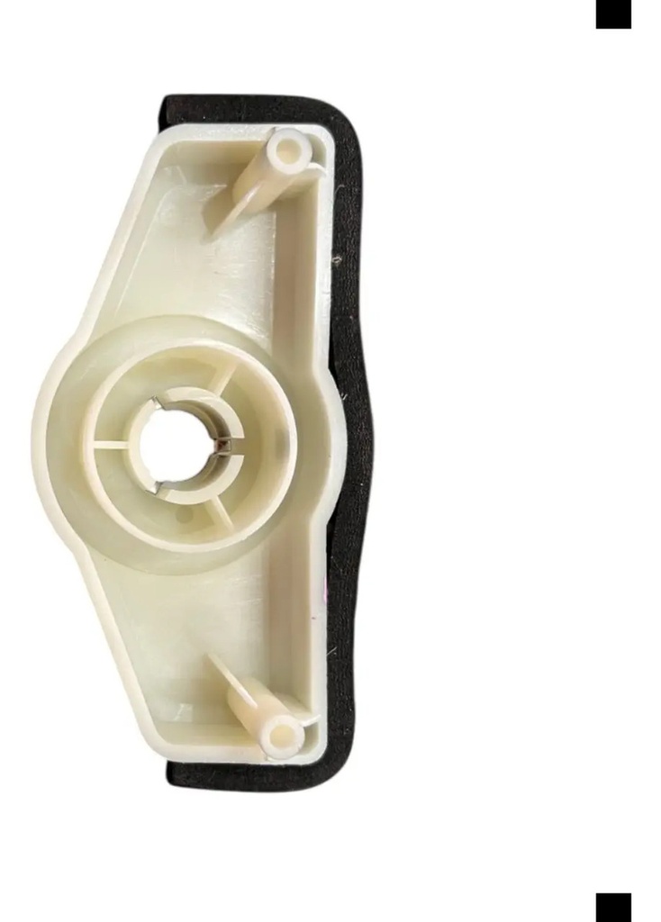 Plastico De Llave De Encendido Glh 150 Rpm