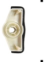 Plastico De Llave De Encendido Glh 150 Rpm