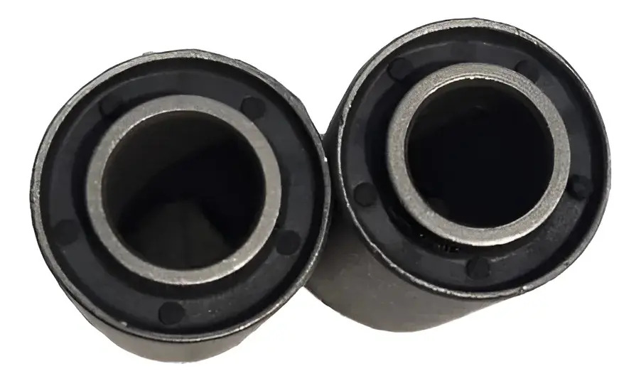 Juego Bujes De Horquillon Rx 150 Rpm