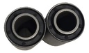 Juego Bujes De Horquillon Rx 150 Rpm