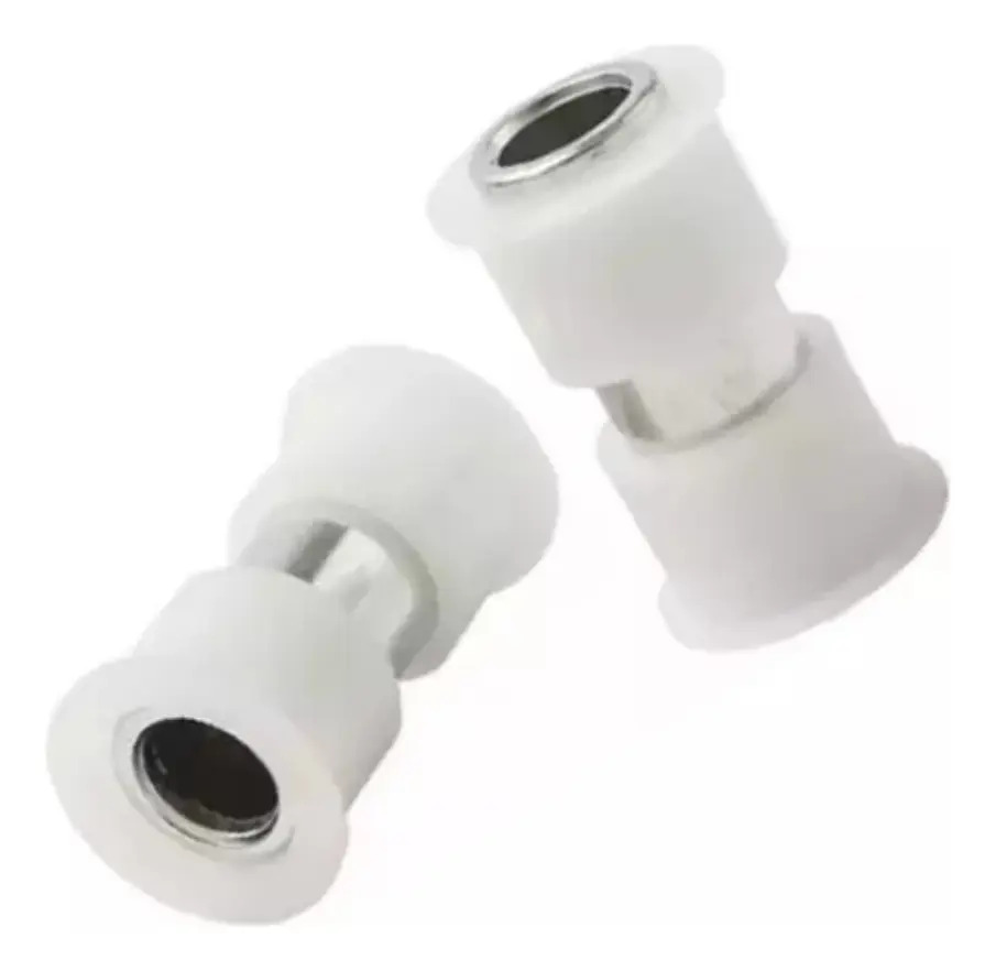 Bujes De Horquillon Para Honda Cg 150 Titan 2000 Rpm