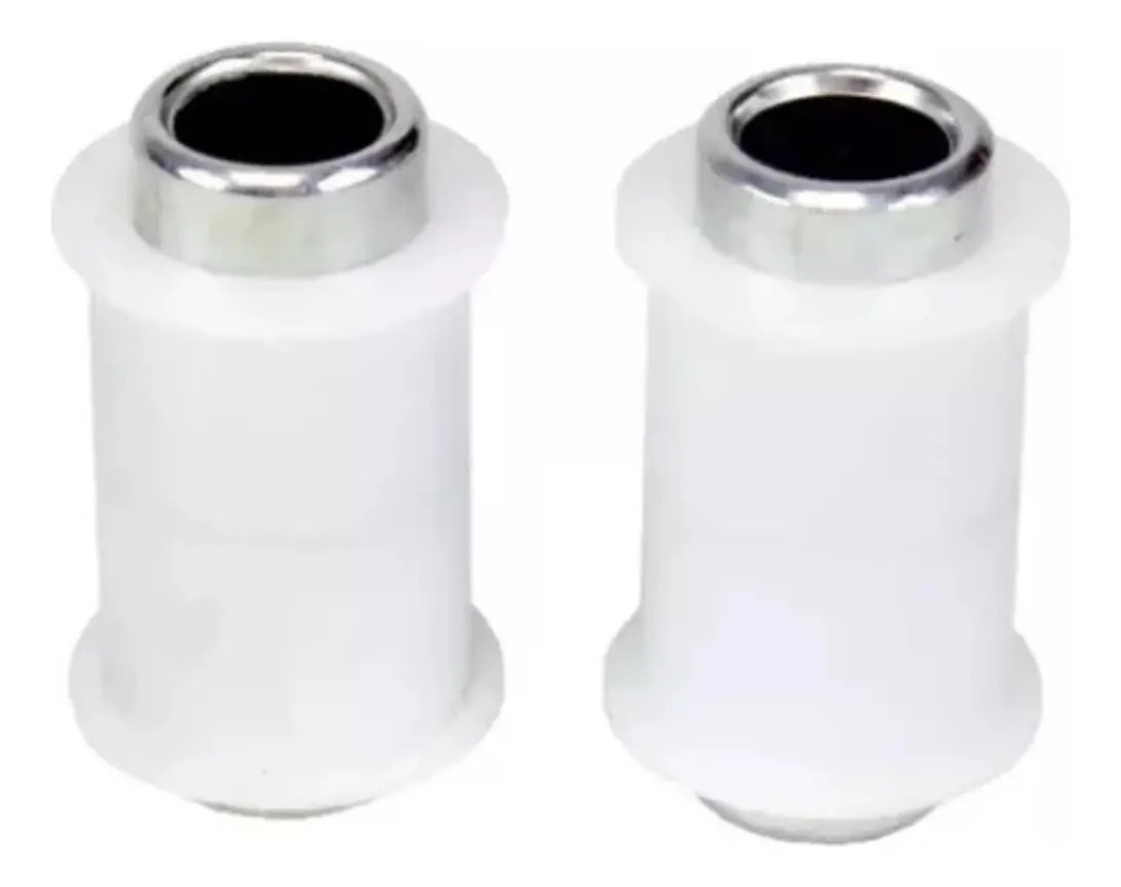 Bujes De Horquillon Para Honda Cg 150 Titan 2000 Rpm