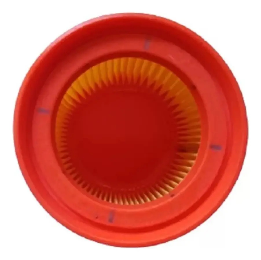 Filtro De Aire Honda Cg150 Con Cartucho Rpm