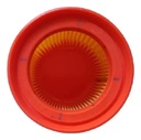 Filtro De Aire Honda Cg150 Con Cartucho Rpm