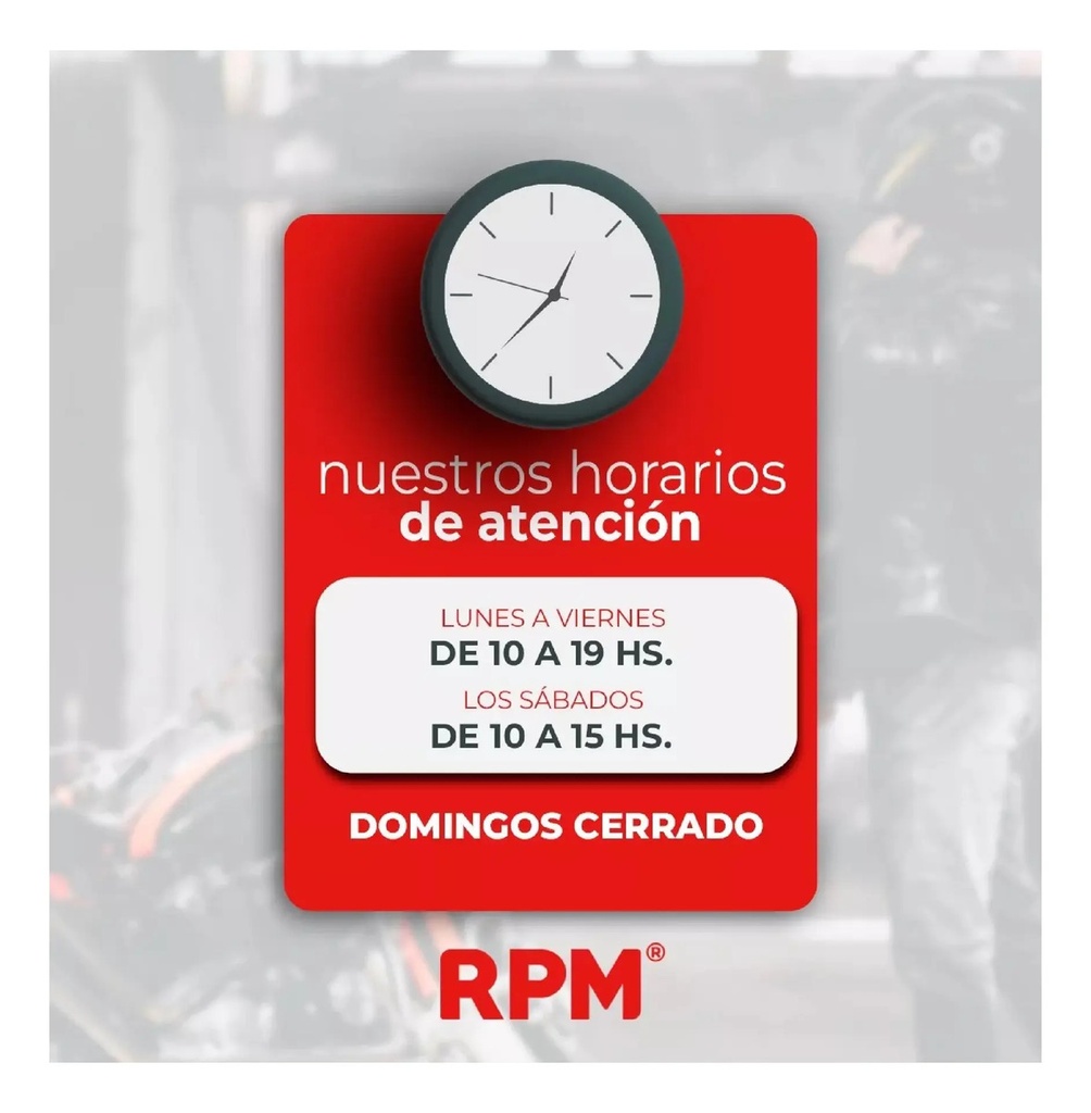 Espejos Para Honda  Navi 110  Ambos Rosca Izquierda