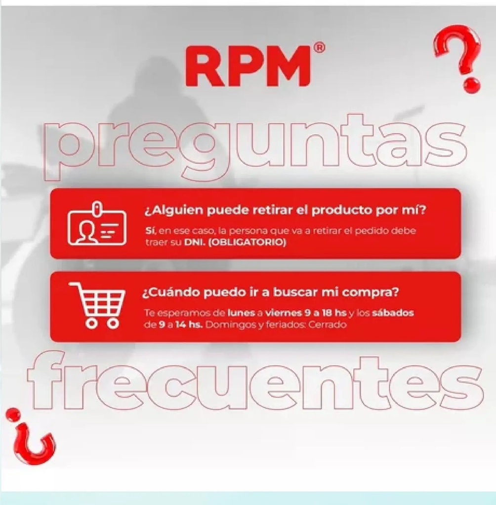 Manija Y Soporte Freno Motomel Dax 70 Calidad Original