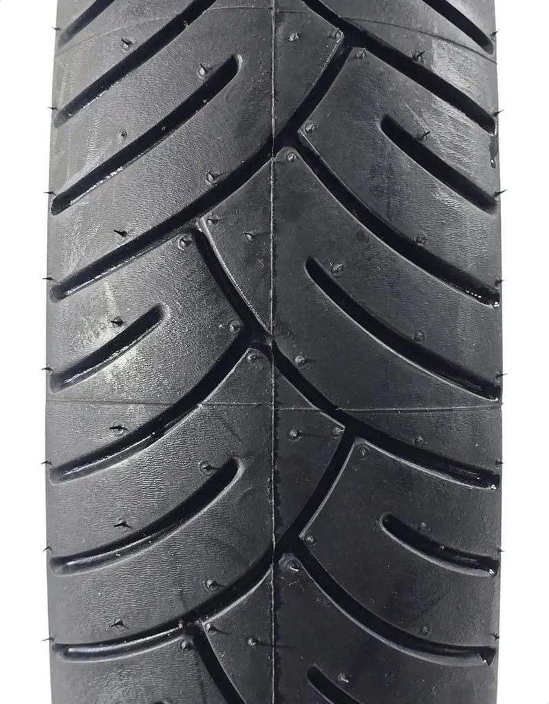 Cubierta Moto Delantera Rinaldi Hb37 110/70-17 Honda Cbx 250