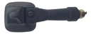 Par De Giros Traseros  Zanella  Ztt 200 Calidad Original