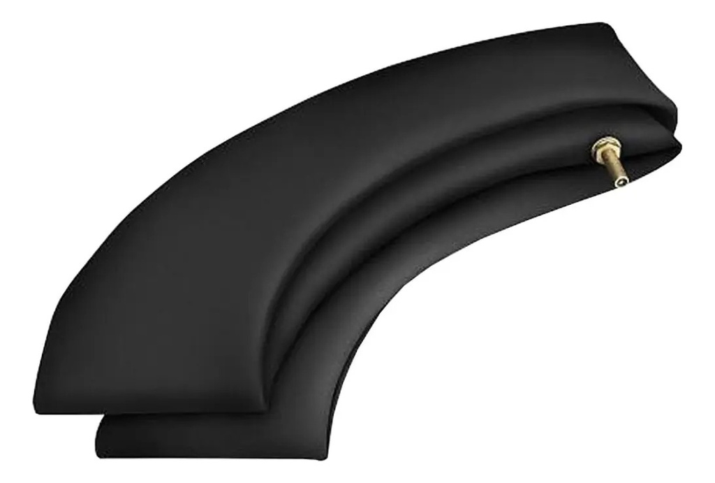 Camara Moto Rinaldi Reforzada 4 Mm Rodado 19 R19 Rpm