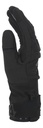 Guantes Moto Acerbis Touring Ce Skyline Negro Hombre Rpm