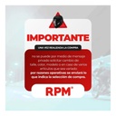 Baul Moto Givi Obke58a Trk Evo Outback 58l 2 Cascos Rpm Aluminio Gris