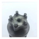 Selectora De Cambios Yamaha Crypton  T 105  Rpm
