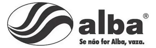 Funda Cubre Moto Alba Brasilera Calidad Impermeable Rpm Negro