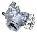 Cuerpo Mariposa Honda Glh 150 Gaucha Rpm