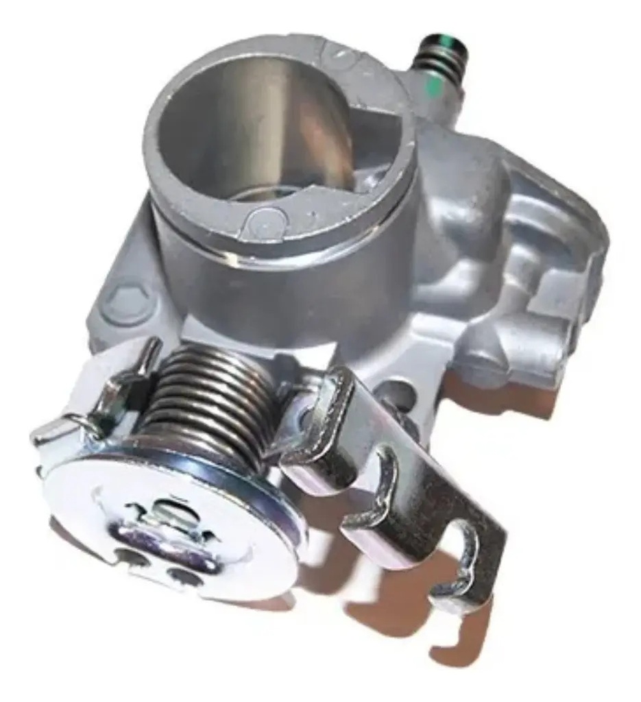 Cuerpo Mariposa Honda Glh 150 Gaucha Rpm