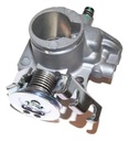 Cuerpo Mariposa Honda Glh 150 Gaucha Rpm