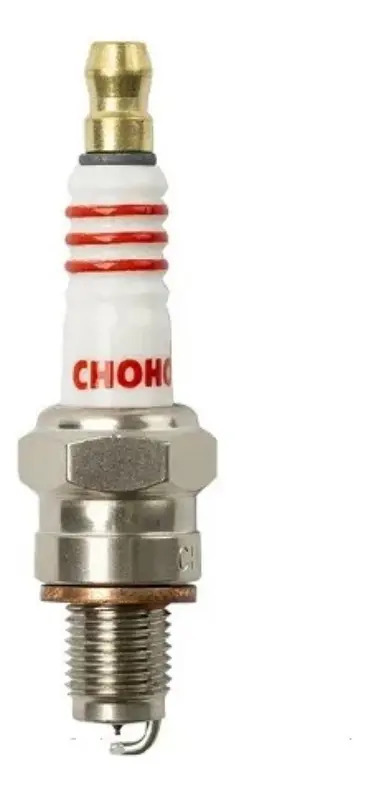Bujia Iridium Choho Lkar8ai-9 Rouser 200 Ns-rs Dominar 400