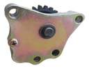 Bomba De Aceite Honda Twister 125 Cb 1 F Calidad Original