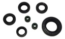 Kit Retenes De Motor Honda Glh 150 Rpm
