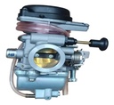 Carburador Bajaj Ns 160 Ns 150 Rpm