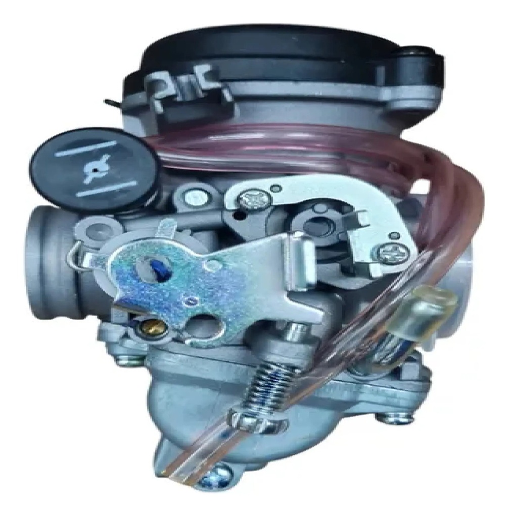 Carburador Bajaj Ns 160 Ns 150 Rpm
