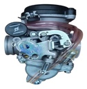 Carburador Bajaj Ns 160 Ns 150 Rpm