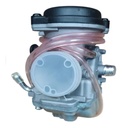 Carburador Bajaj Ns 160 Ns 150 Rpm