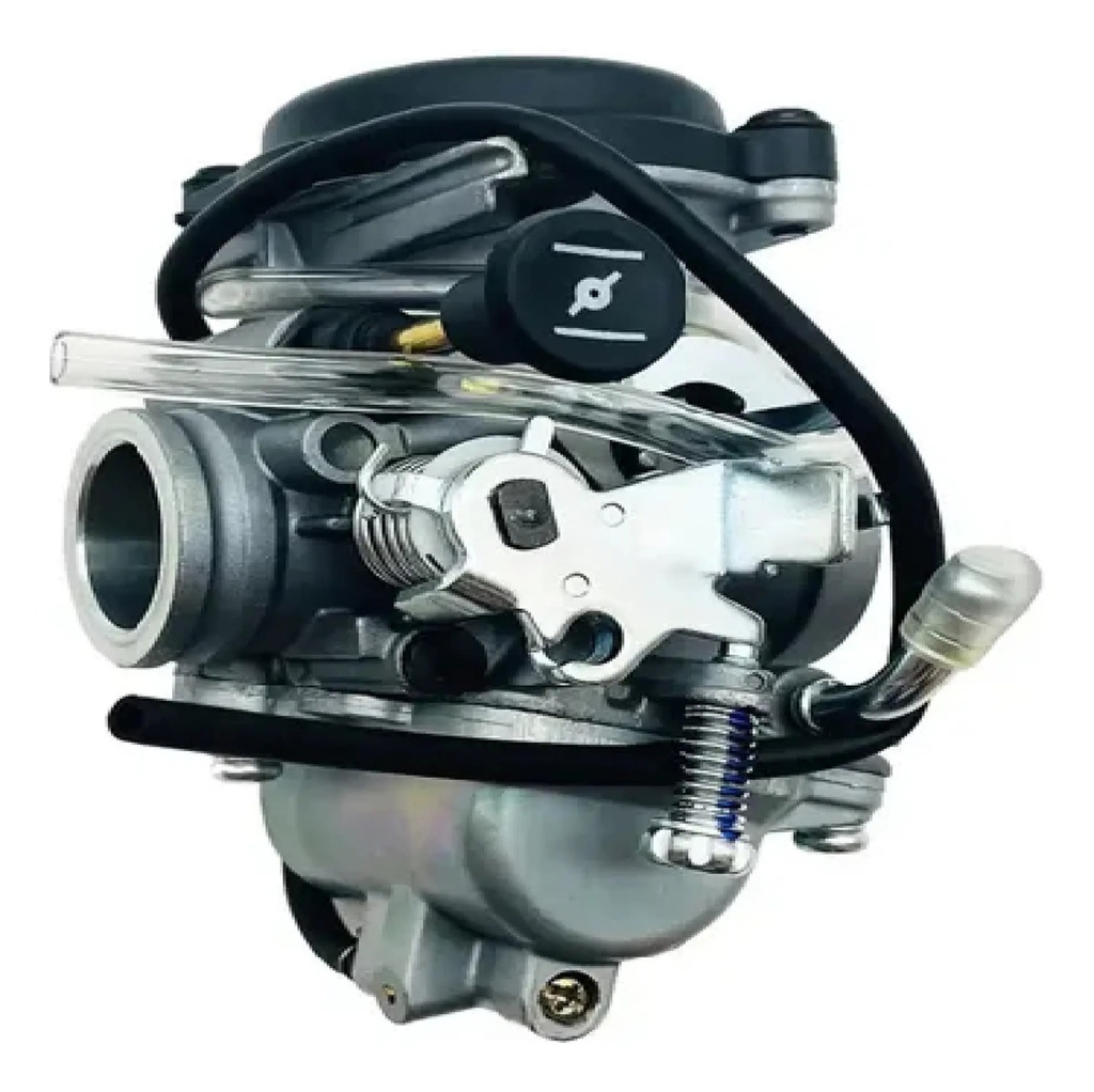 Carburador Bajaj Rouser 180 Pulsar 200  Rpm