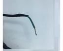 Estator Honda Xlr 125 8 Polos  Calidad Original Rpm
