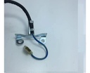 Estator Honda Xlr 125 8 Polos  Calidad Original Rpm