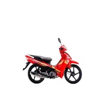 Discos  De Embrague Ar   Jianshe  Js 125 F New Crypton 110
