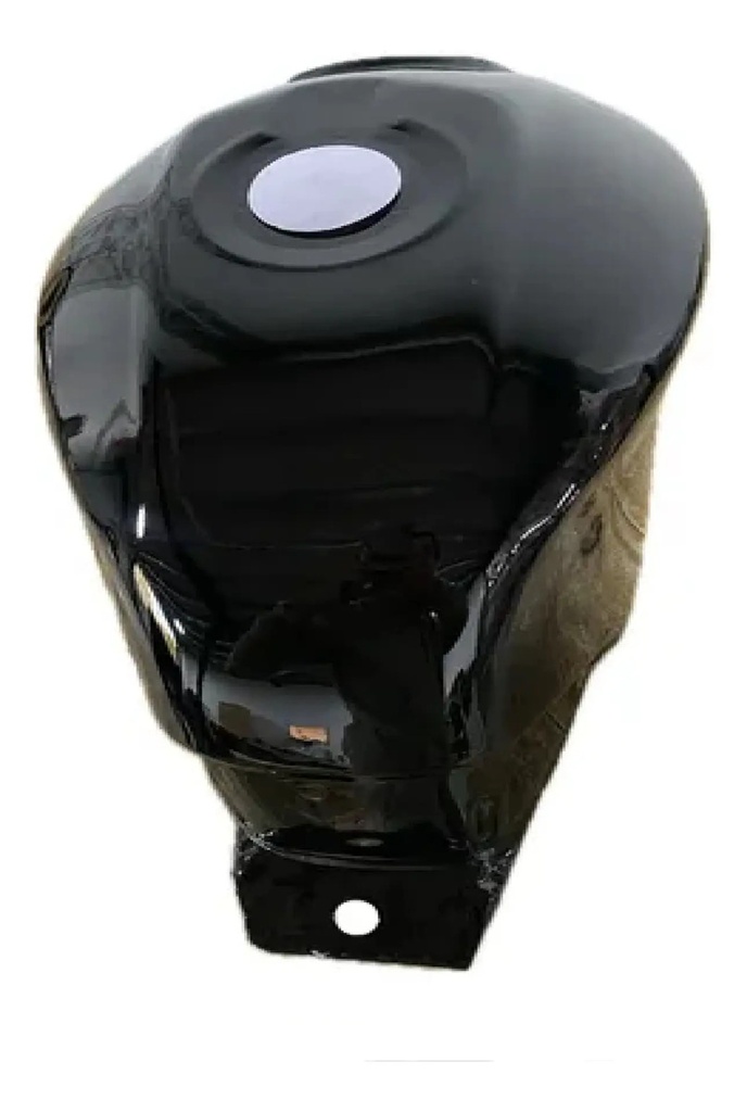 Tanque Combustible Nafta Para Zanella Rx 150