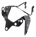 Araña Soporte De Farol Tablero Honda Cg 150 Titan Rpm