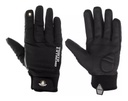 Guantes Moto Punto Extremo Softshell Touch Neoprene Rpm764 
