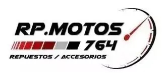 Guantes Moto Punto Extremo Softshell Touch Neoprene Rpm764 