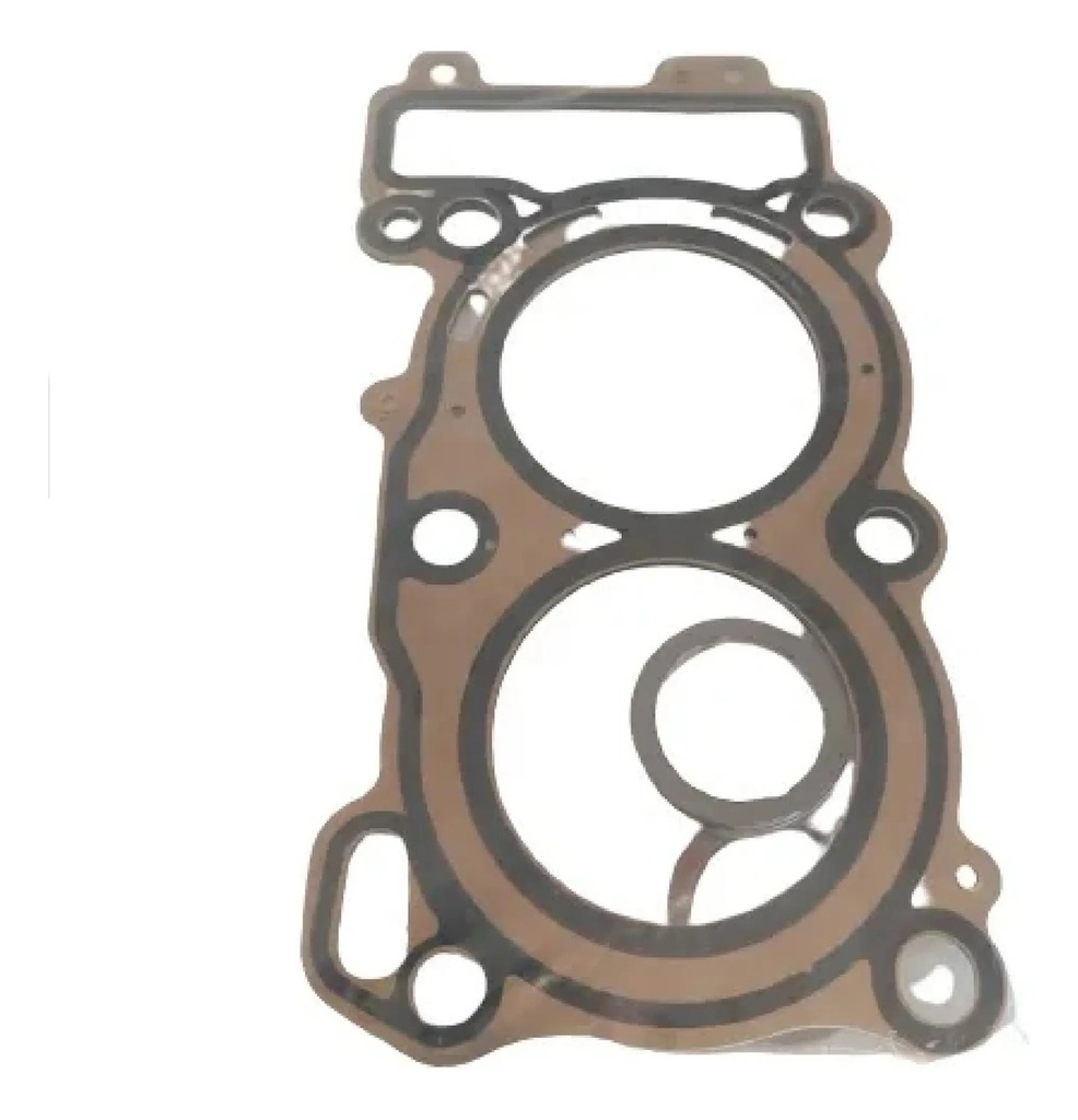Junta C/cilindro Benelli Tnt 300 Calidad Original Rpm